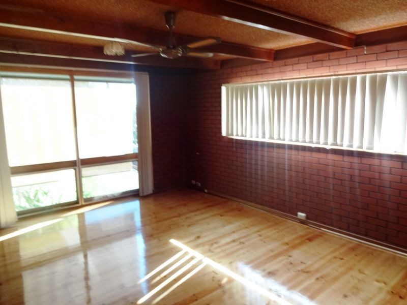 35 Vancouver Avenue, Panorama SA 5041