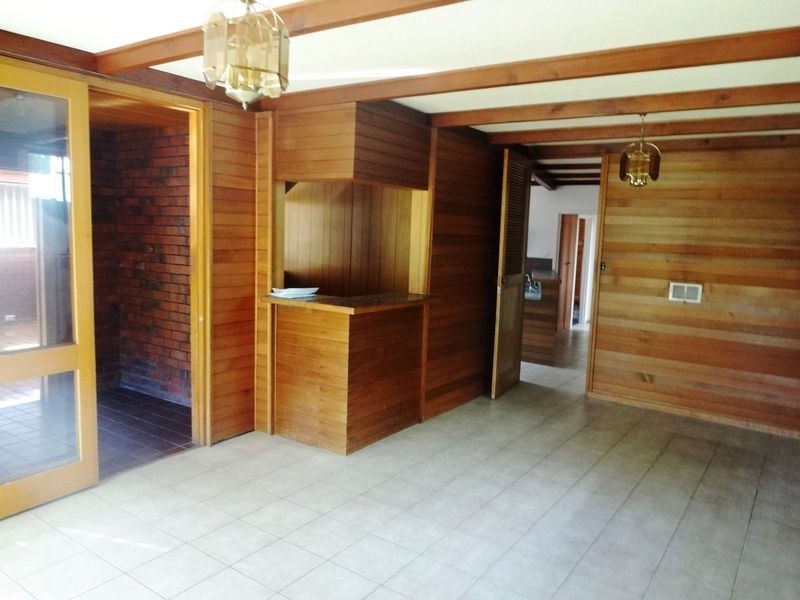 35 Vancouver Avenue, Panorama SA 5041