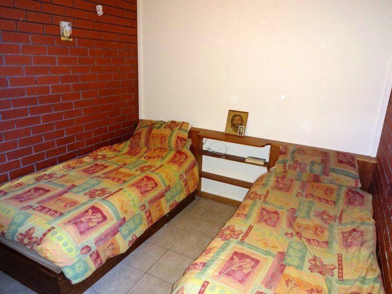 35 Vancouver Avenue, Panorama SA 5041