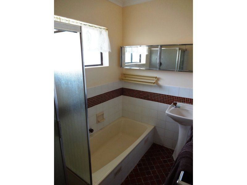 35 Vancouver Avenue, Panorama SA 5041