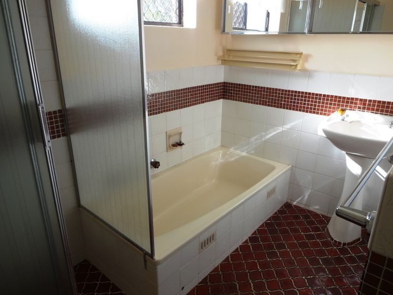 35 Vancouver Avenue, Panorama SA 5041