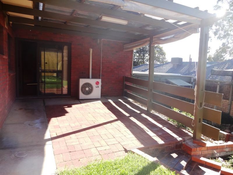 35 Vancouver Avenue, Panorama SA 5041