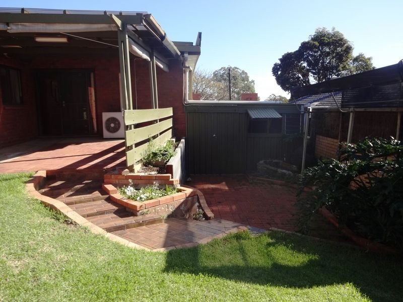 35 Vancouver Avenue, Panorama SA 5041