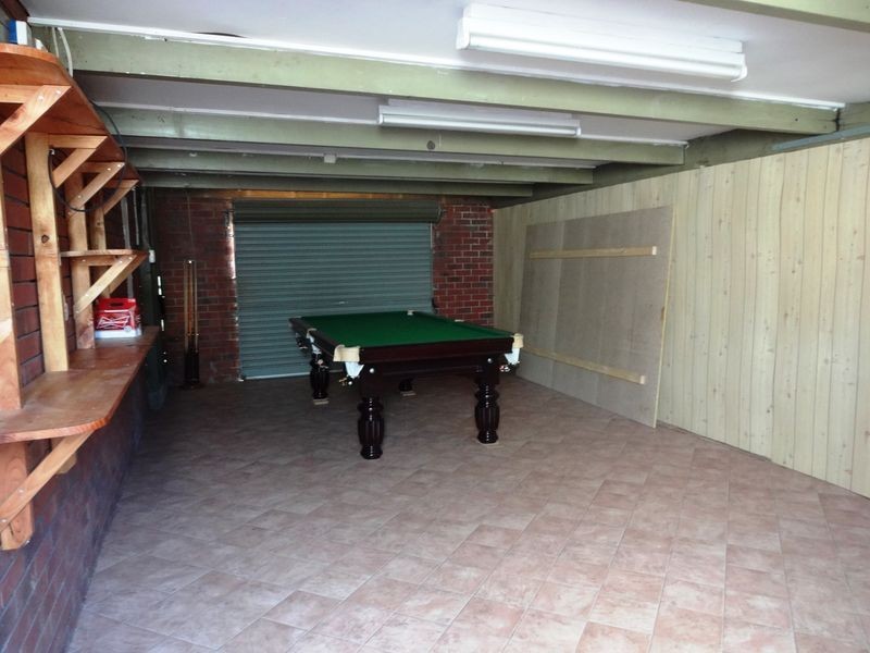 35 Vancouver Avenue, Panorama SA 5041