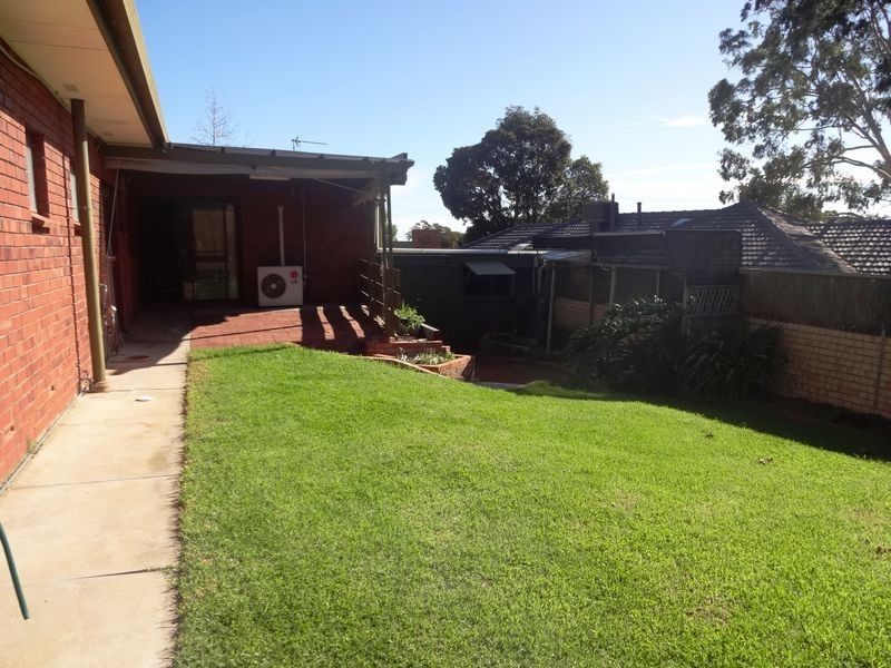 35 Vancouver Avenue, Panorama SA 5041