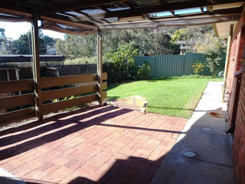 35 Vancouver Avenue, Panorama SA 5041