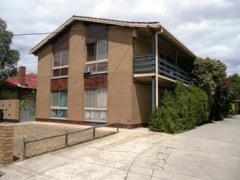 20/33 Cliff Street, Glenelg East SA 5045