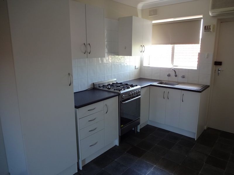 20/33 Cliff Street, Glenelg East SA 5045