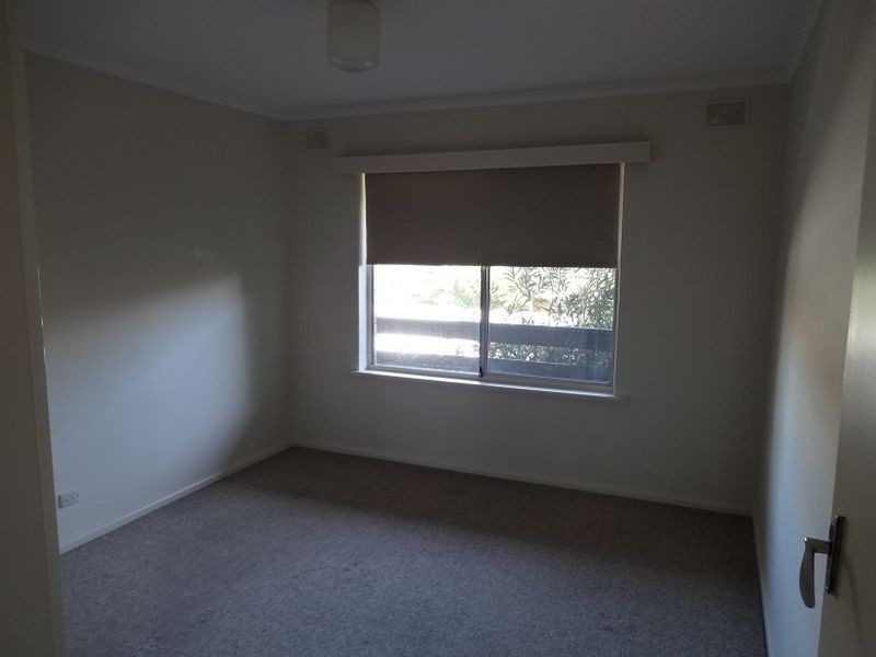 20/33 Cliff Street, Glenelg East SA 5045