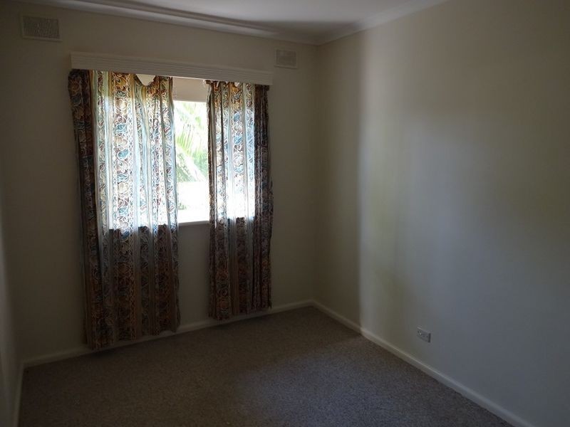 20/33 Cliff Street, Glenelg East SA 5045