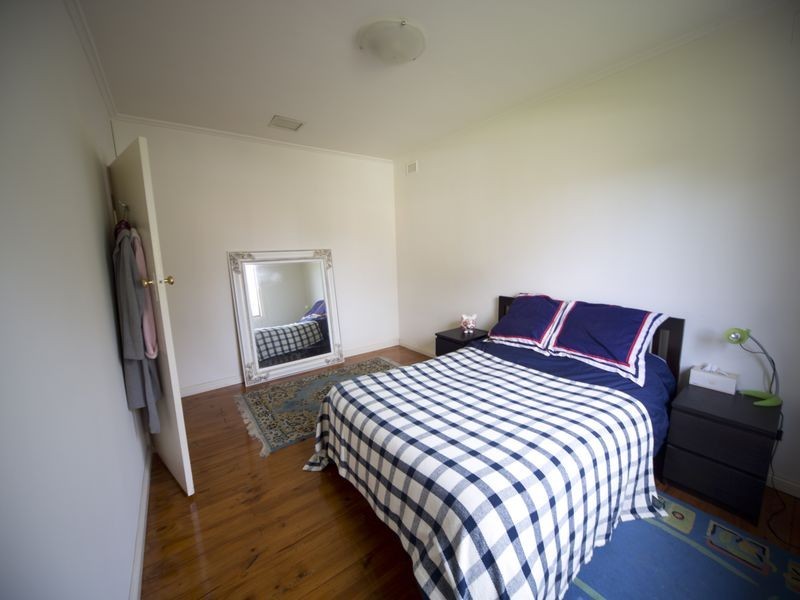 5 Grantley Avenue, Daw Park SA 5041