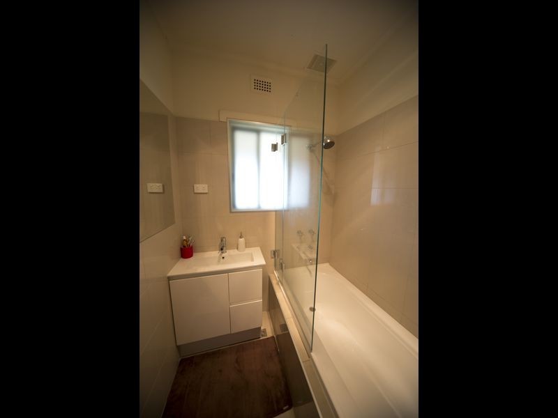 5 Grantley Avenue, Daw Park SA 5041