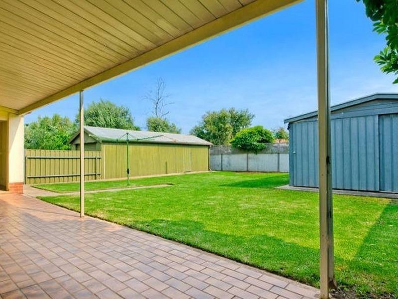 5 Grantley Avenue, Daw Park SA 5041