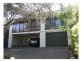 18 East Street, Magill SA 5072