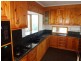 18 East Street, Magill SA 5072