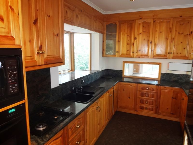 18 East Street, Magill SA 5072