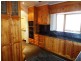 18 East Street, Magill SA 5072