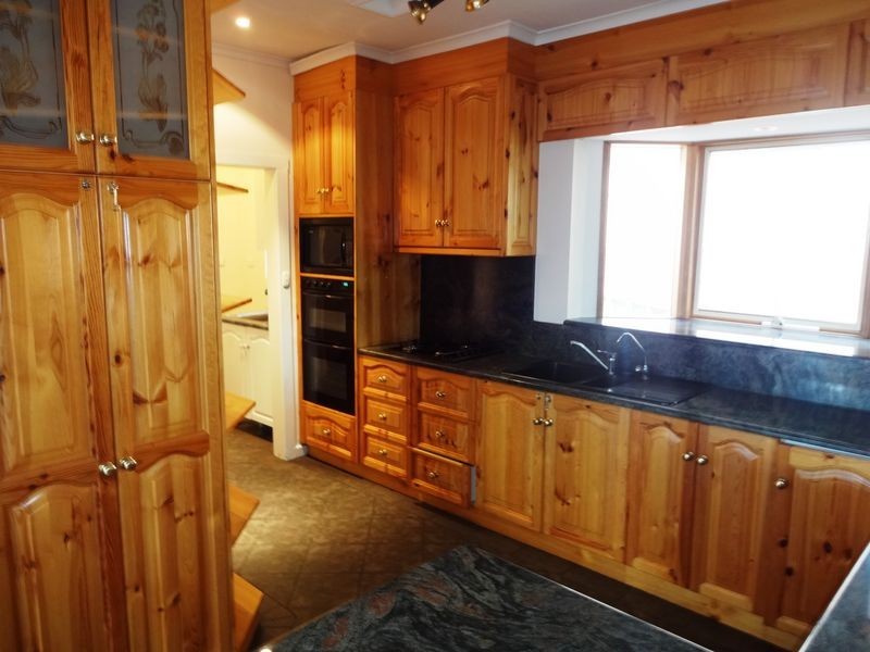 18 East Street, Magill SA 5072