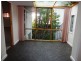 18 East Street, Magill SA 5072