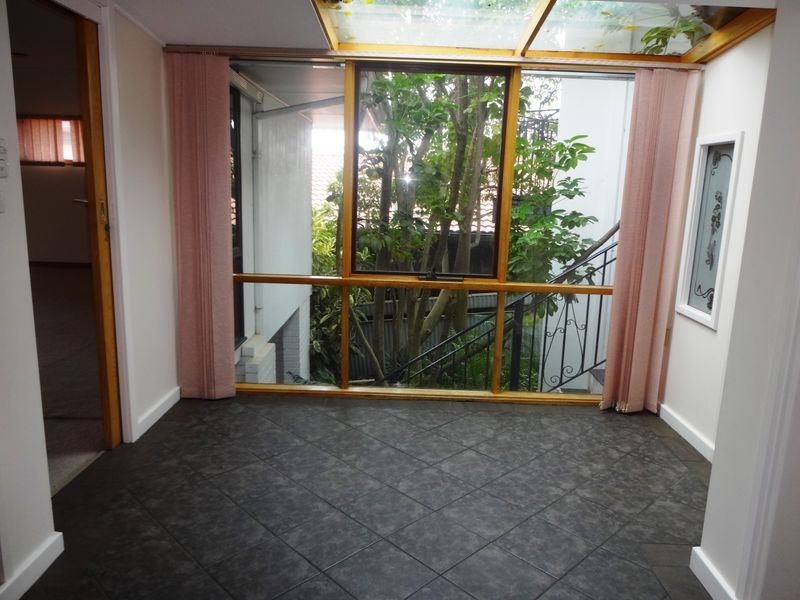 18 East Street, Magill SA 5072