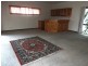 18 East Street, Magill SA 5072