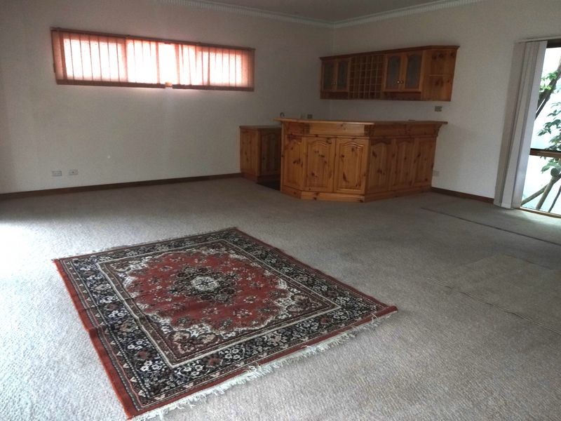 18 East Street, Magill SA 5072