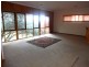 18 East Street, Magill SA 5072