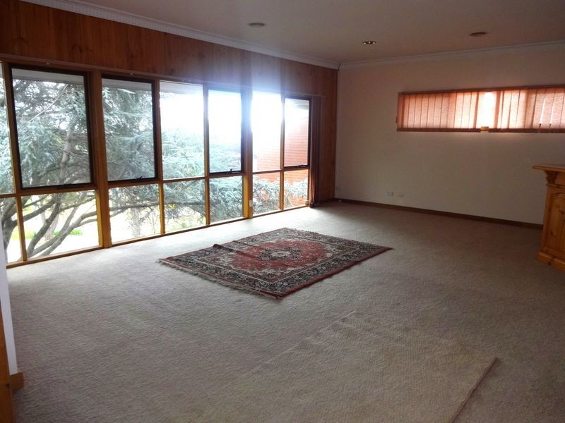 18 East Street, Magill SA 5072