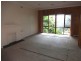 18 East Street, Magill SA 5072