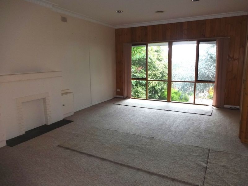 18 East Street, Magill SA 5072