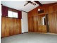 18 East Street, Magill SA 5072