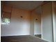 18 East Street, Magill SA 5072