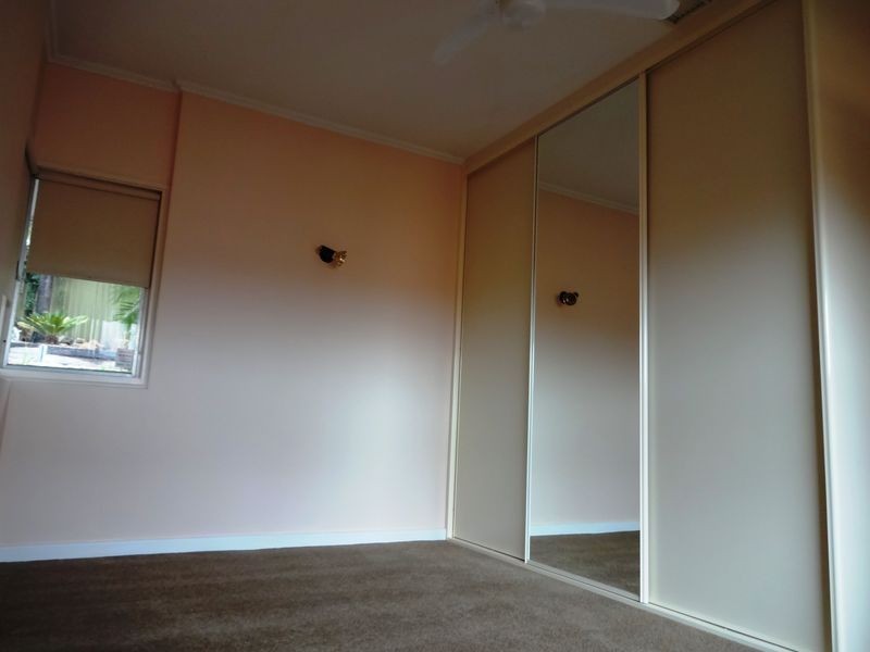 18 East Street, Magill SA 5072
