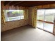 18 East Street, Magill SA 5072
