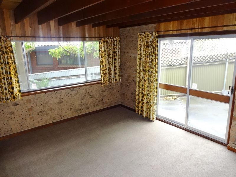 18 East Street, Magill SA 5072