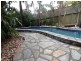 18 East Street, Magill SA 5072