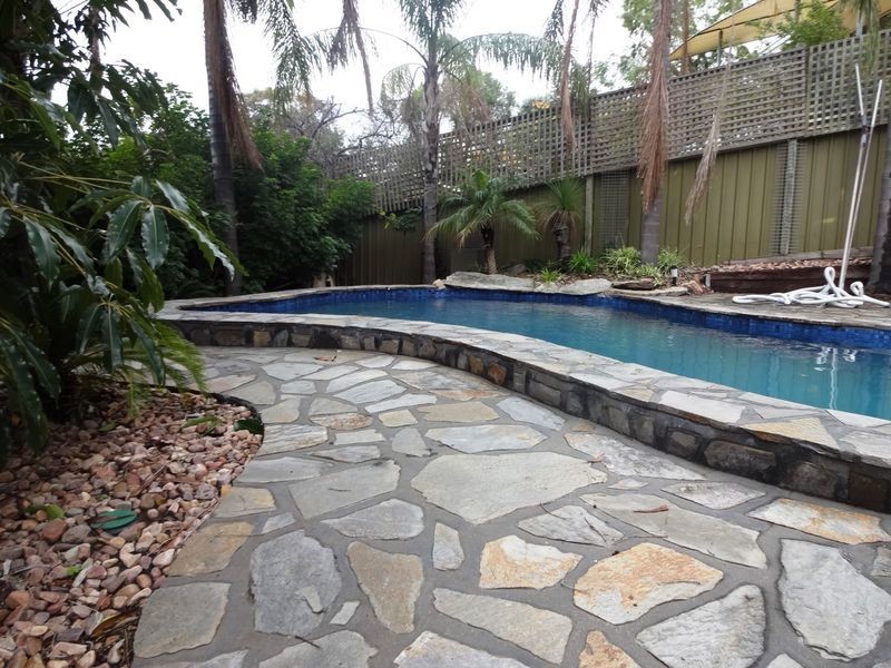 18 East Street, Magill SA 5072