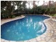 18 East Street, Magill SA 5072