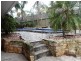 18 East Street, Magill SA 5072