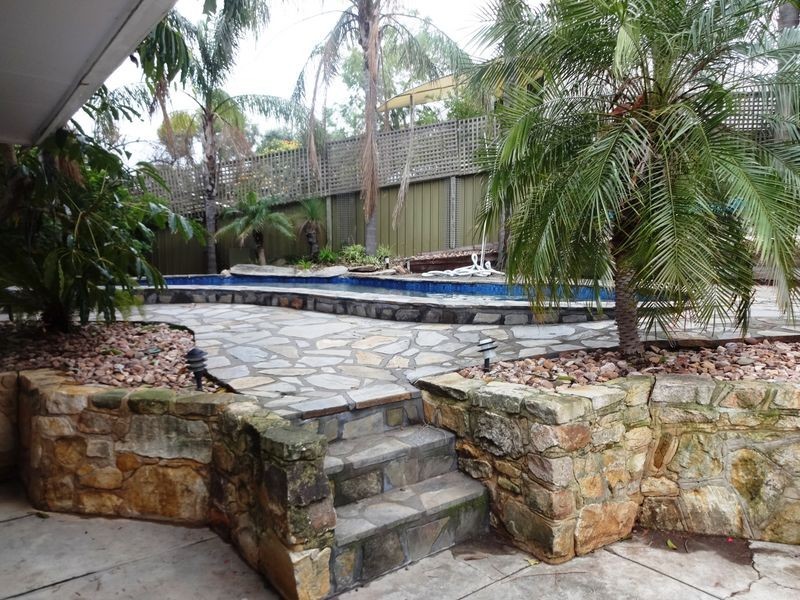 18 East Street, Magill SA 5072