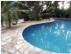 18 East Street, Magill SA 5072