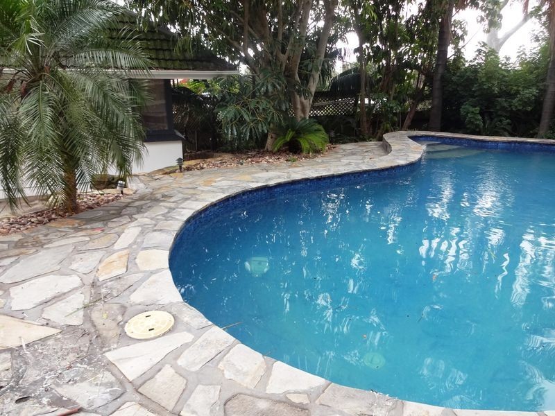 18 East Street, Magill SA 5072