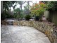 18 East Street, Magill SA 5072
