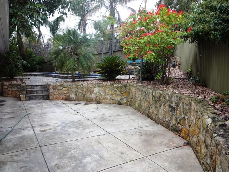 18 East Street, Magill SA 5072
