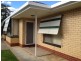 6/41 Cardigan Avenue, Felixstow SA 5070