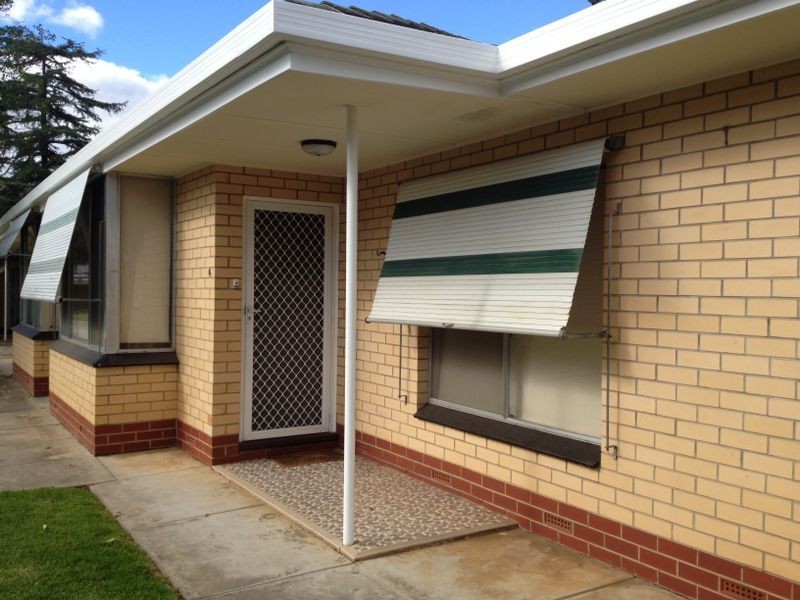 6/41 Cardigan Avenue, Felixstow SA 5070