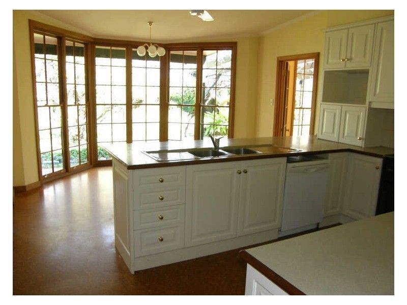 52 Burlington Street, Walkerville SA 5081