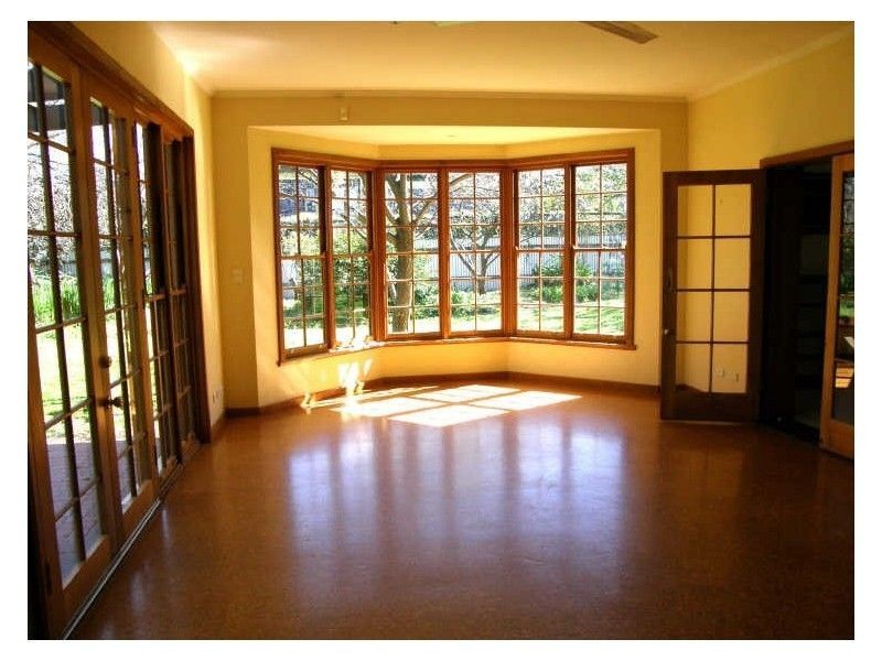 52 Burlington Street, Walkerville SA 5081