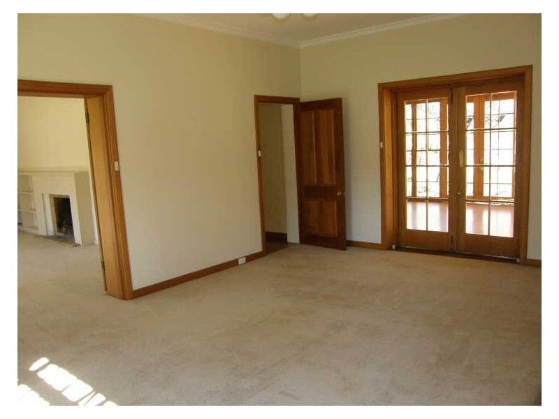 52 Burlington Street, Walkerville SA 5081