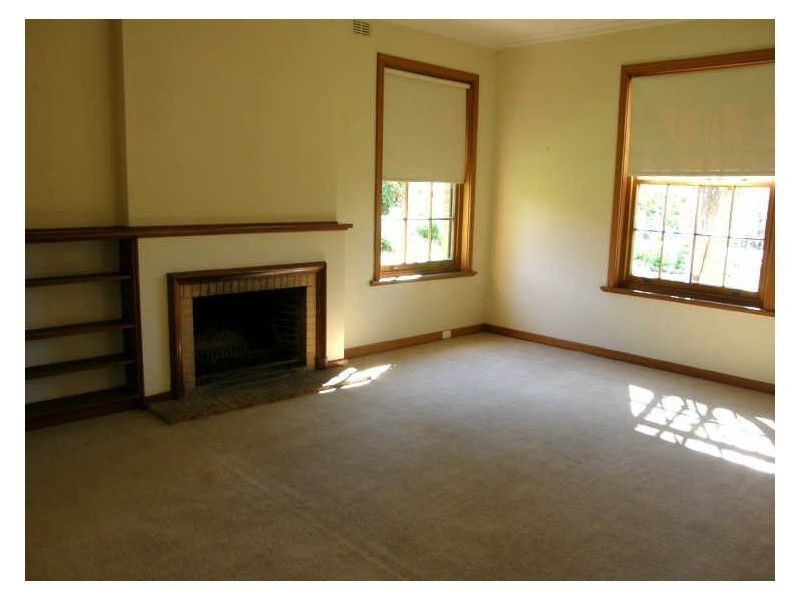 52 Burlington Street, Walkerville SA 5081